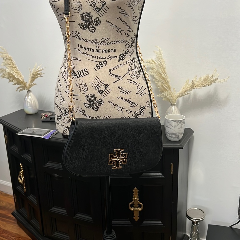 Tory Burch Crossbody bag